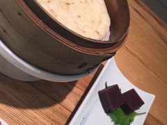 -四季民福烤鸭店(前门店)