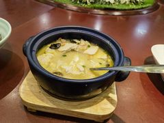 -宁邦·家宴·南京菜(红山动物园店)