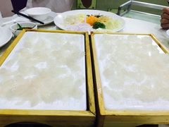 -凯盈阁·顺德私房菜·桑拿鸡