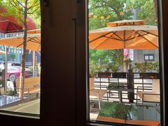 -COMMUNE幻师(花园道店)