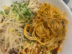 -正兴蜀园(科技园区店)