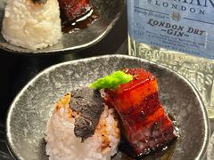 -鲜璟台·地标景观餐厅(上海中心店)