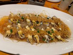 -宋小谨·泉州菜(西沙湾店)