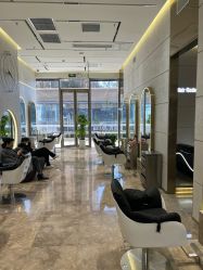 -MMbyHairCode 芭曲发型沙龙