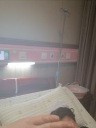 -姿馨妈咪催乳通乳·产后修护·孕妇按摩(空港店)