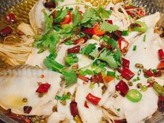 -新雅(丰盛里店)