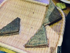 -炉货•夜宵优选地(亚细亚店)