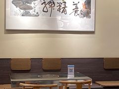 -楚湘苑(商品街大道店)