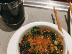-海底捞火锅(步步高新天地店)