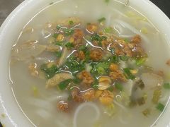 -港门粉第一家