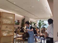 -避风塘·老港味餐厅(虹口龙之梦店)