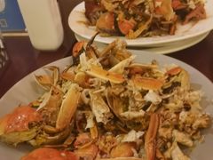 -杭州温德姆至尊豪廷大酒店