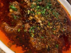 -鉴川·川菜传承(星汇两江店)