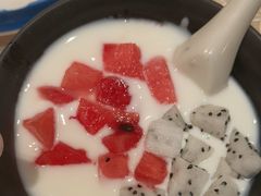 -金百万(亦庄店)