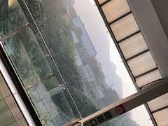 -磁器口古镇