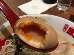 -豚王拉面(澳门银河店)