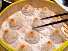 -红厨巷·淮扬菜(熙南里店)