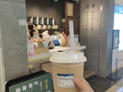 -雾鲜(KKMALL店)
