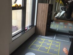 -W FITNESS 威尔仕健身·游泳(七宝店)
