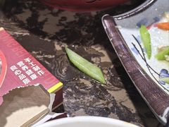 -溢福香东北兄弟酱骨饺子馆(刘家冲店)