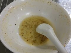 -汪家馄饨(集庆路店)
