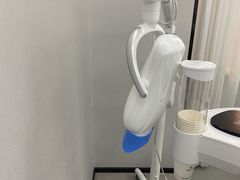 -牙博士口腔品牌连锁(杨浦店)