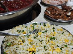 -渝味黄姐火锅(黄泥村店)
