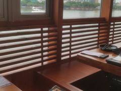 -拾勝牛·江景安格斯烧肉放题(江湾阳光天地店)