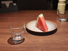 -青年公社烤鸭(熙悦天街店)