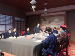 -中国甲午战争博物院