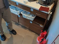 -鸿毛饺子(紫竹桥店)