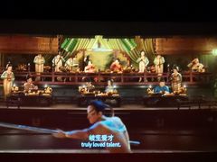 -中影国际影城(东方新天地CINITY店)