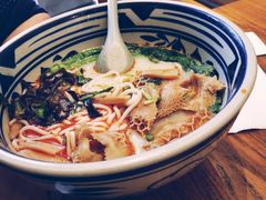 -头壹号 大油条·老长沙盖码饭(清河店)