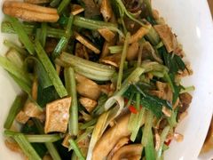 -乡亲鹅肉城(吴江店)