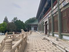 -国家图书馆·古籍馆