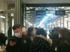 -枫叶小镇奥特莱斯
