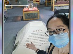 -古陶文明博物馆