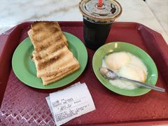 -亚坤(远东广场店)