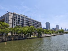 -中之岛公园