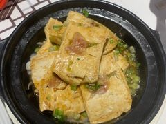 -强记海鲜·大排档(蛇口新街店)