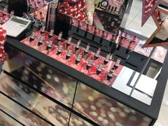 -新世界百货(明洞总店)