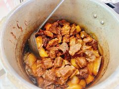 -路家小馆(富力又一城店)