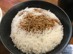 -湘里乡亲甲王二老店