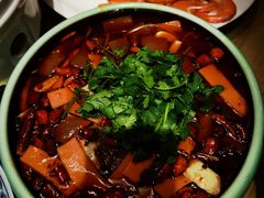 -赤宴·川菜(玉林店)