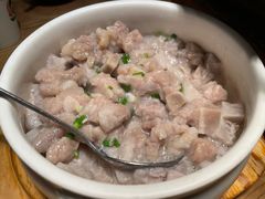 -费大厨辣椒炒肉(万家丽一店)