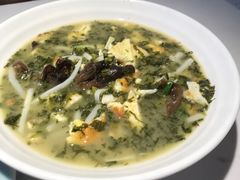 -壹只菜·崇明本地特色菜(崇明南门店)