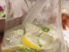 -一沙一城·岩烤牛扒(深圳首店)