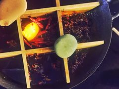 -正渝70年代老火锅(汽博店)
