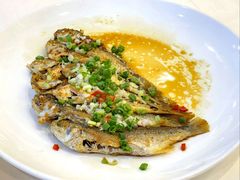 -名苑皇宫酒家(来魅力壁画村店)