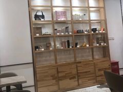 -KOI Thé(力宝广场店)